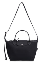 Load image into Gallery viewer, Le Pliage Energy handbag
