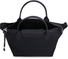 Load image into Gallery viewer, Le Pliage Energy handbag

