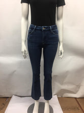 Load image into Gallery viewer, 5-pocket jeans
