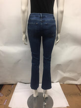 Load image into Gallery viewer, 5-pocket jeans
