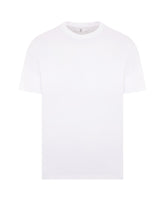 Load image into Gallery viewer, Brunello Cucinelli T-shirts and Polos White
