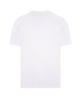 Load image into Gallery viewer, Brunello Cucinelli T-shirts and Polos White
