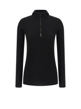 Load image into Gallery viewer, Brunello Cucinelli Sweaters Black
