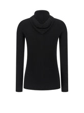 Load image into Gallery viewer, Brunello Cucinelli Sweaters Black
