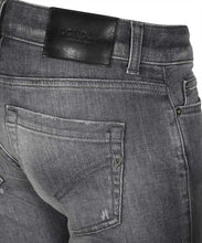 Load image into Gallery viewer, 5-pocket jeans
