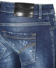 Load image into Gallery viewer, 5-pocket jeans
