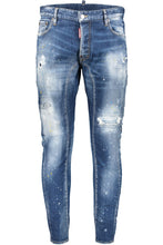 Load image into Gallery viewer, 5-pocket jeans
