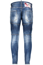 Load image into Gallery viewer, 5-pocket jeans
