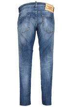 Load image into Gallery viewer, 5-pocket jeans
