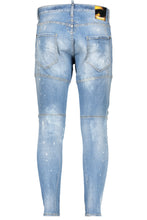 Load image into Gallery viewer, 5-pocket jeans
