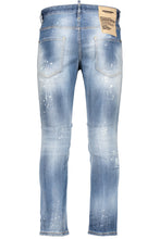 Load image into Gallery viewer, 5-pocket jeans
