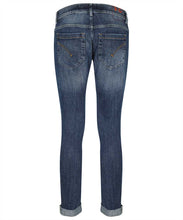 Load image into Gallery viewer, 5-pocket jeans
