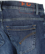 Load image into Gallery viewer, 5-pocket jeans
