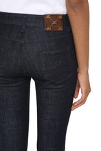 Load image into Gallery viewer, 5-pocket jeans
