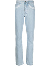 Load image into Gallery viewer, 032C Jeans Clear Blue
