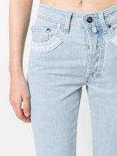 Load image into Gallery viewer, 032C Jeans Clear Blue
