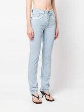 Load image into Gallery viewer, 032C Jeans Clear Blue
