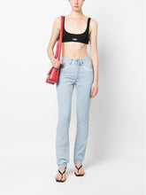 Load image into Gallery viewer, 032C Jeans Clear Blue
