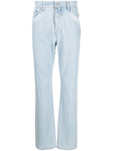 Load image into Gallery viewer, 032C Jeans Clear Blue
