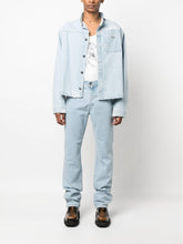 Load image into Gallery viewer, 032C Jeans Clear Blue
