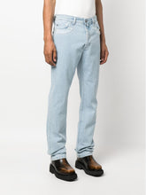 Load image into Gallery viewer, 032C Jeans Clear Blue
