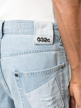 Load image into Gallery viewer, 032C Jeans Clear Blue
