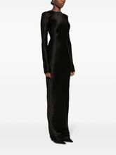 Load image into Gallery viewer, 032C Dresses Black
