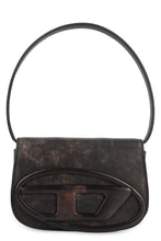 Load image into Gallery viewer, 1dr leather shoulder bag
