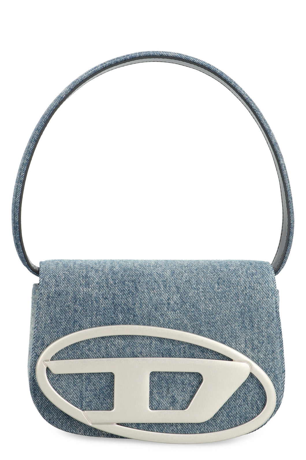 1dr leather shoulder bag