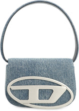 Load image into Gallery viewer, 1dr leather shoulder bag
