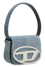 Load image into Gallery viewer, 1dr leather shoulder bag
