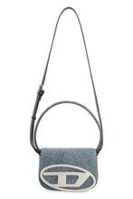 Load image into Gallery viewer, 1dr leather shoulder bag

