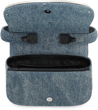Load image into Gallery viewer, 1dr leather shoulder bag
