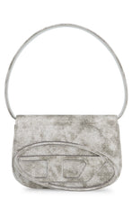 Load image into Gallery viewer, 1dr Fabric shoulder bag
