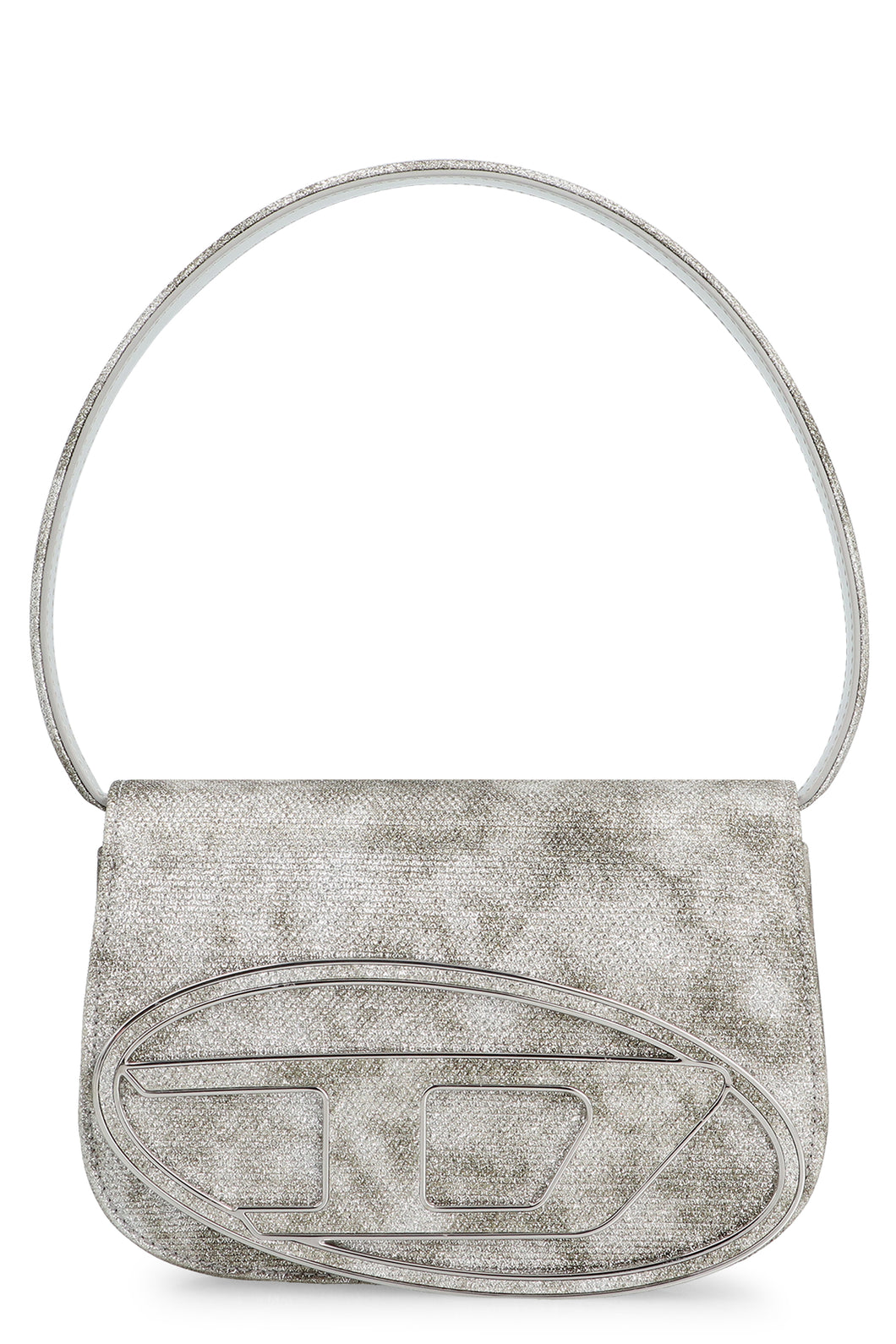 1dr Fabric shoulder bag