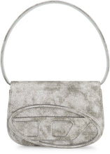 Load image into Gallery viewer, 1dr Fabric shoulder bag

