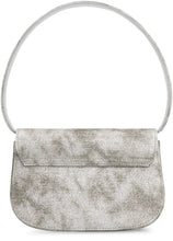 Load image into Gallery viewer, 1dr Fabric shoulder bag
