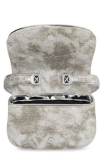 Load image into Gallery viewer, 1dr Fabric shoulder bag
