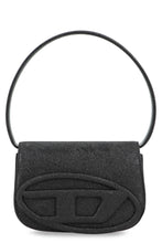 Load image into Gallery viewer, 1DR shoulder bag
