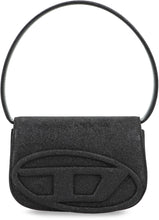 Load image into Gallery viewer, 1DR shoulder bag
