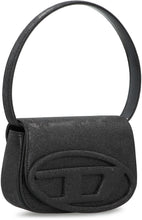 Load image into Gallery viewer, 1DR shoulder bag
