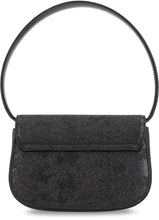 Load image into Gallery viewer, 1DR shoulder bag
