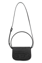 Load image into Gallery viewer, 1DR shoulder bag
