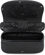 Load image into Gallery viewer, 1DR shoulder bag
