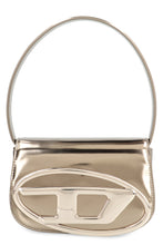Load image into Gallery viewer, 1dr leather shoulder bag
