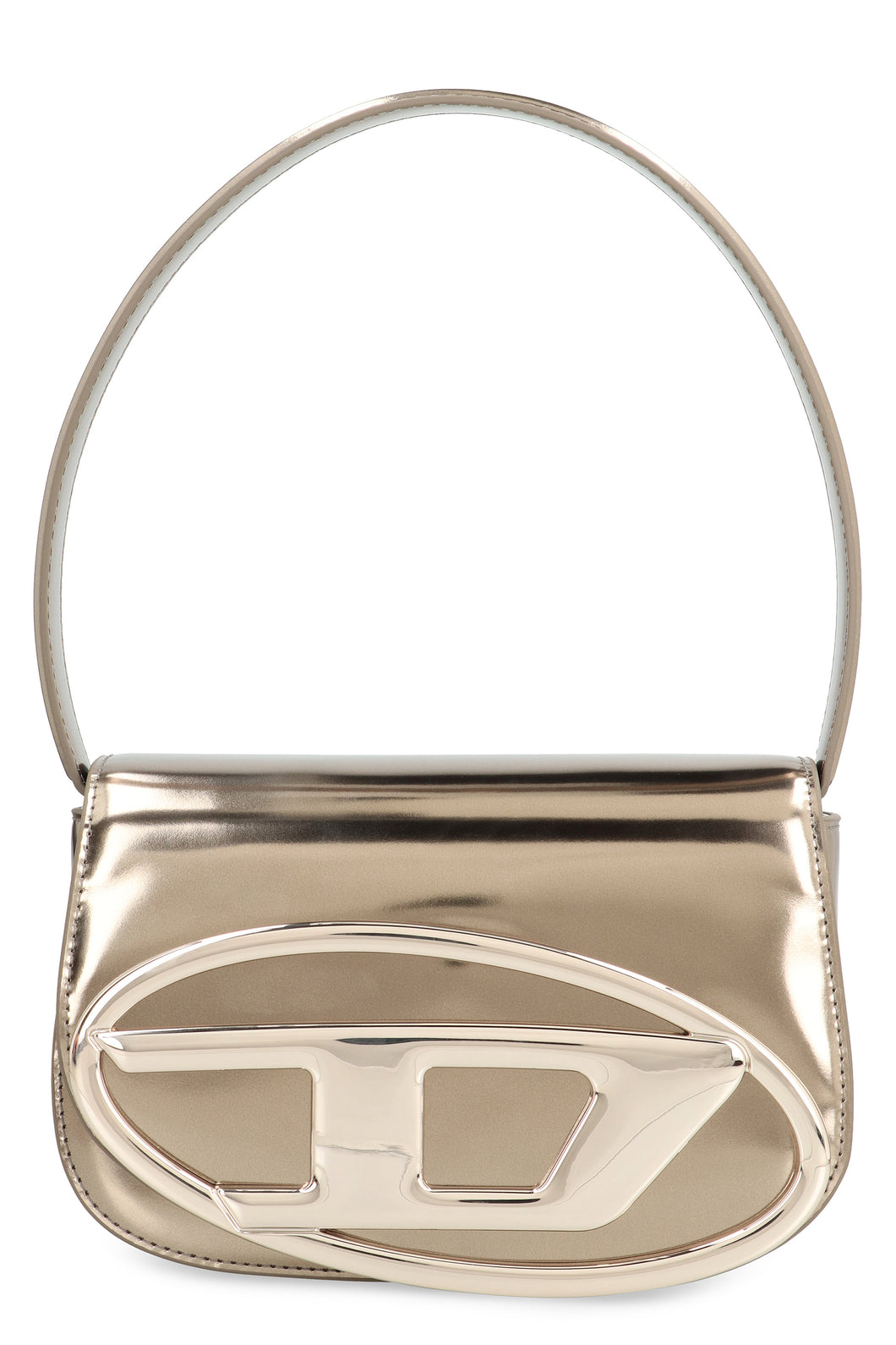 1dr leather shoulder bag