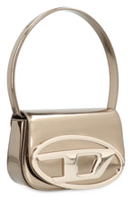 Load image into Gallery viewer, 1dr leather shoulder bag
