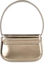 Load image into Gallery viewer, 1dr leather shoulder bag
