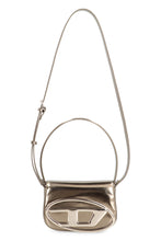 Load image into Gallery viewer, 1dr leather shoulder bag
