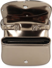 Load image into Gallery viewer, 1dr leather shoulder bag
